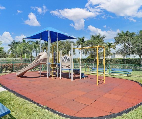 205 SE 29th Ter 1, Homestead, FL 33033