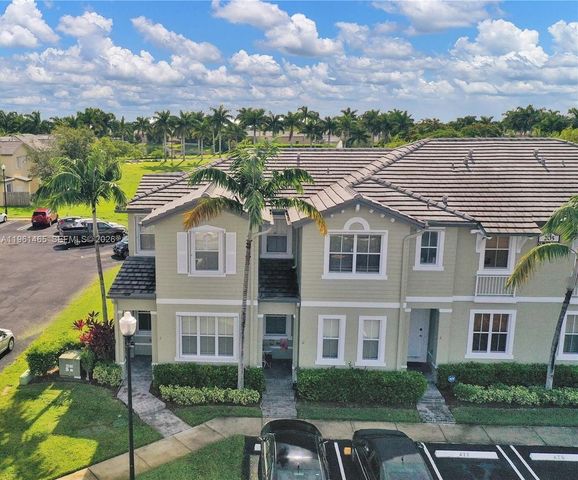 205 SE 29th Ter 1, Homestead, FL 33033
