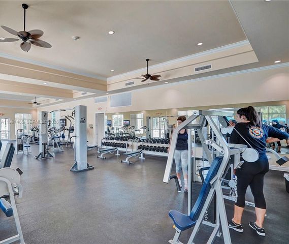 205 SE 29th Ter 1, Homestead, FL 33033