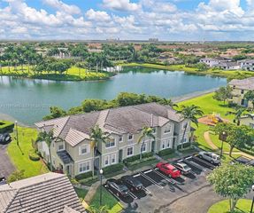 205 SE 29th Ter 1, Homestead, FL 33033