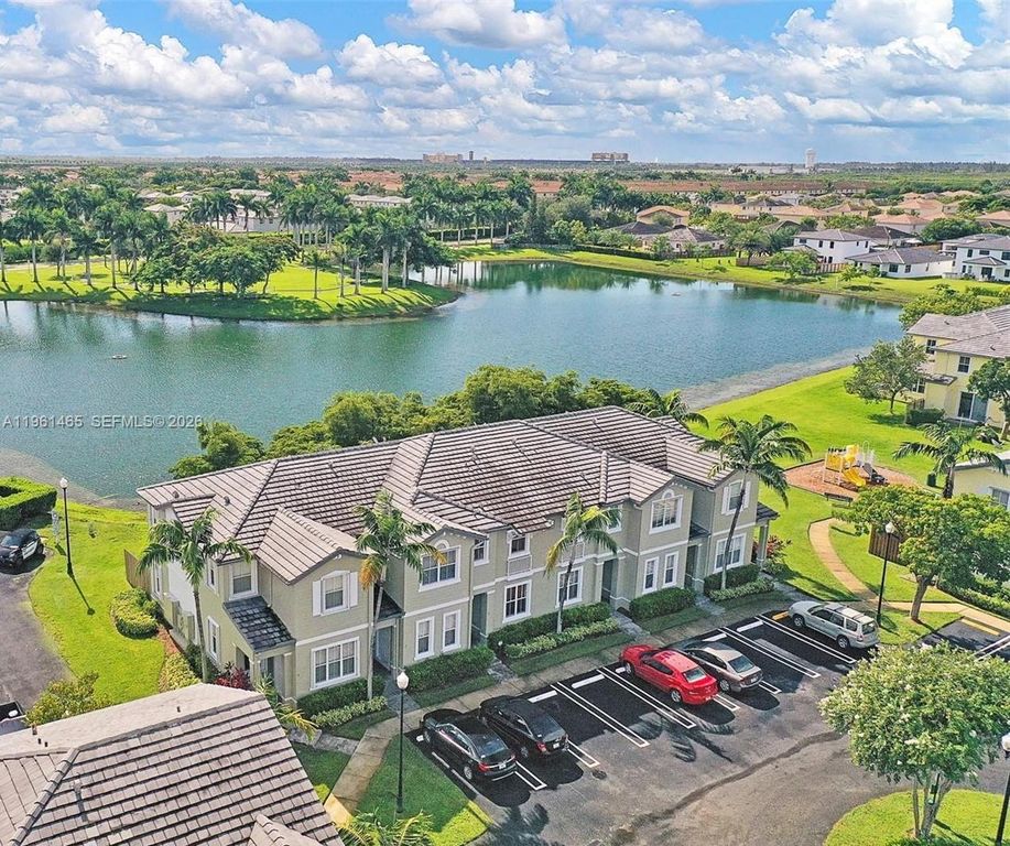 205 SE 29th Ter 1, Homestead, FL 33033