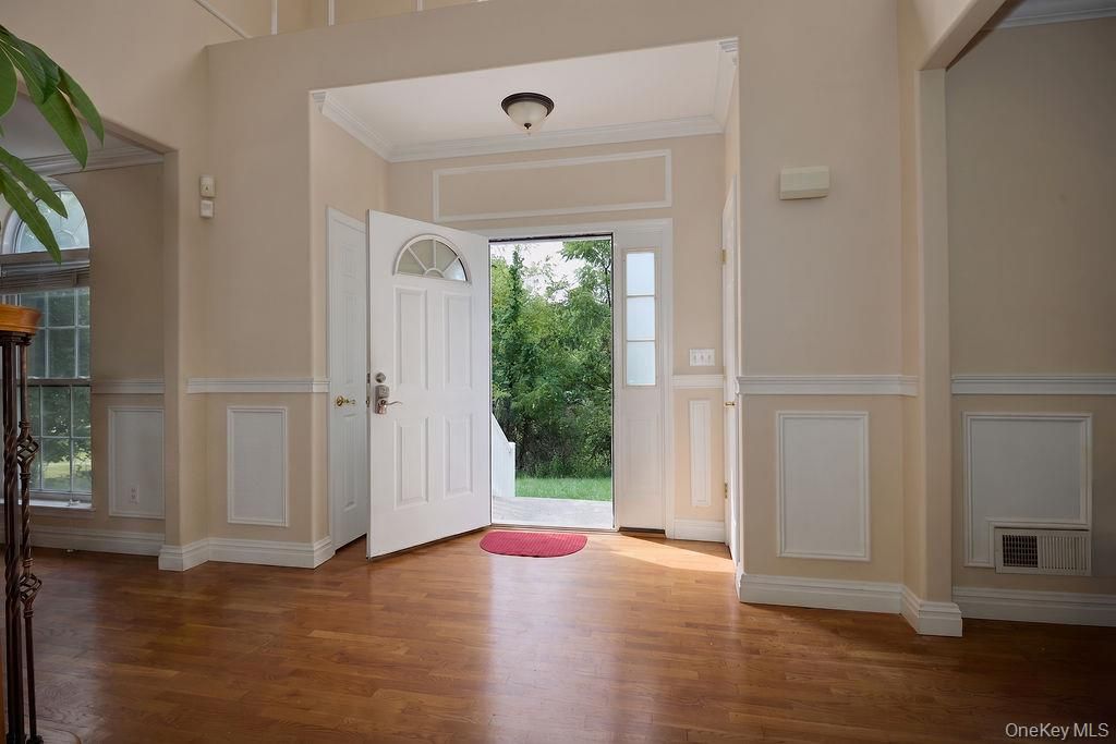 58 Moores Hill Road, New Windsor, NY 12553 — photo 3