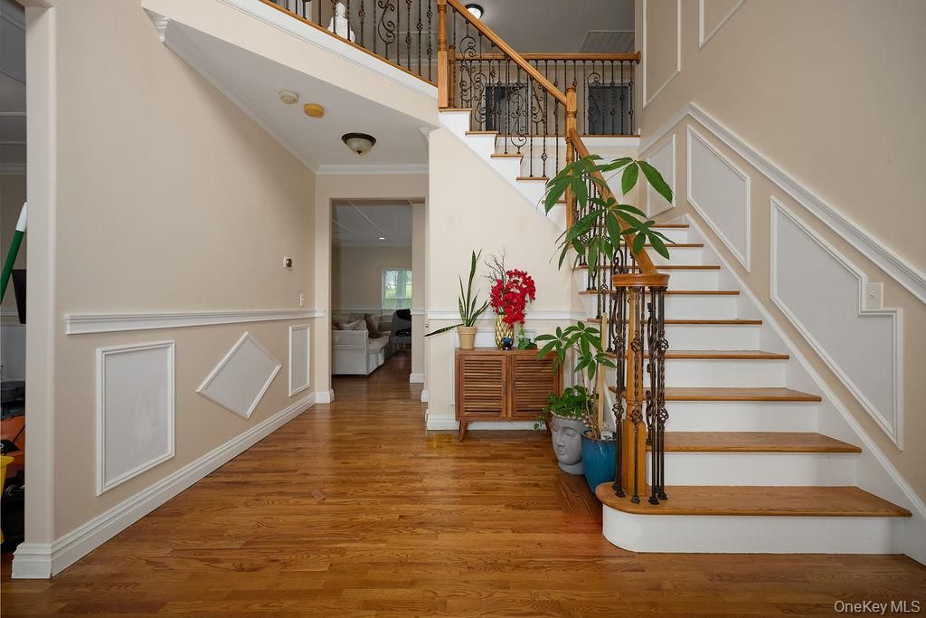 58 Moores Hill Road, New Windsor, NY 12553 — photo 4