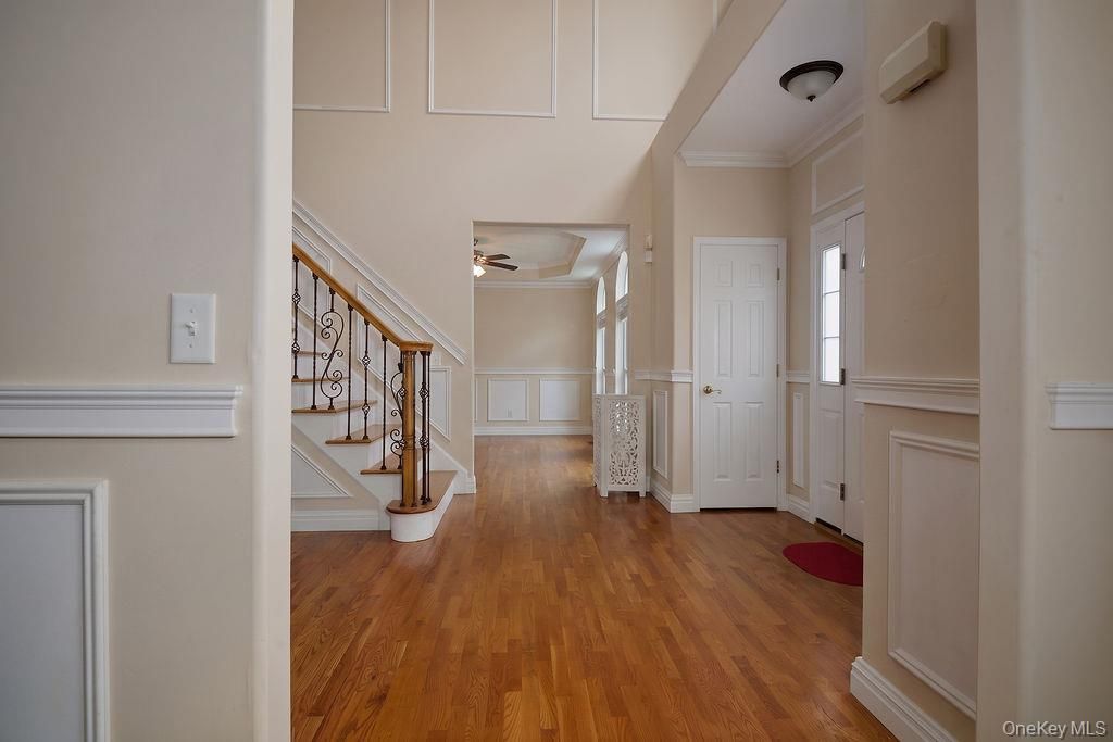 58 Moores Hill Road, New Windsor, NY 12553 — photo 5