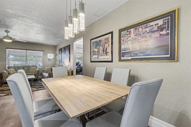4871 NW 13th Avenue, Deerfield Beach, FL 33064