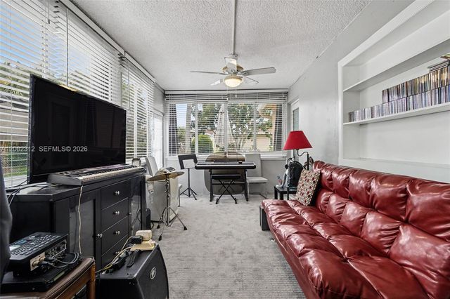 4871 NW 13th Avenue, Deerfield Beach, FL 33064