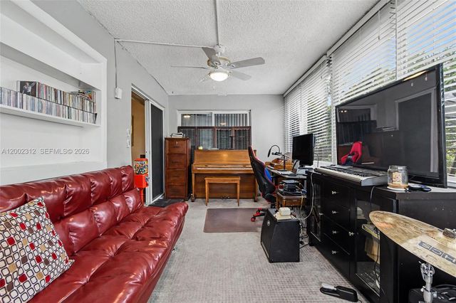 4871 NW 13th Avenue, Deerfield Beach, FL 33064
