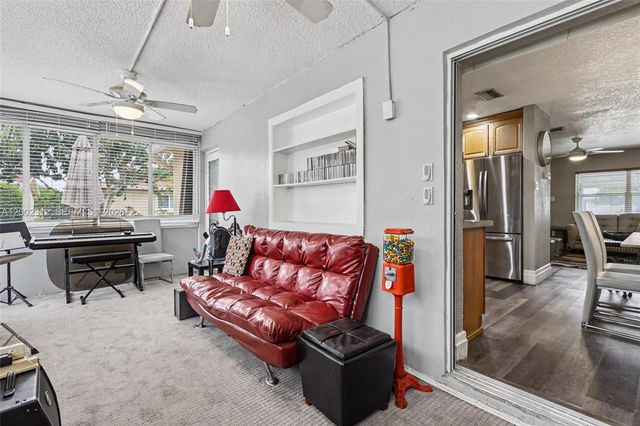 4871 NW 13th Avenue, Deerfield Beach, FL 33064