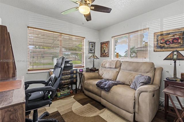 4871 NW 13th Avenue, Deerfield Beach, FL 33064