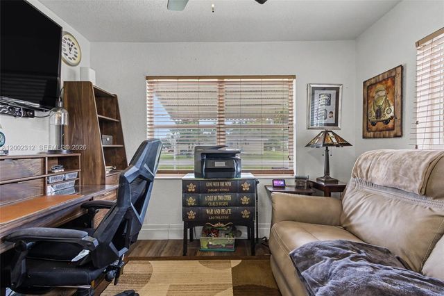 4871 NW 13th Avenue, Deerfield Beach, FL 33064