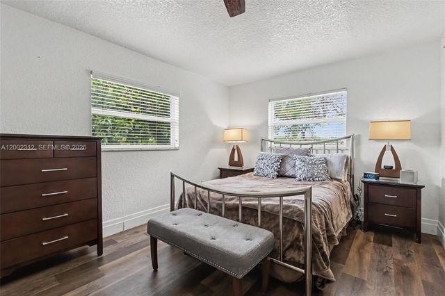 4871 NW 13th Avenue, Deerfield Beach, FL 33064