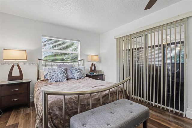 4871 NW 13th Avenue, Deerfield Beach, FL 33064