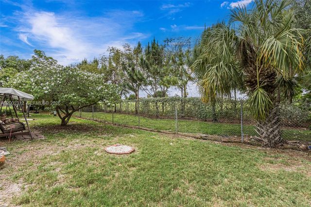 4871 NW 13th Avenue, Deerfield Beach, FL 33064