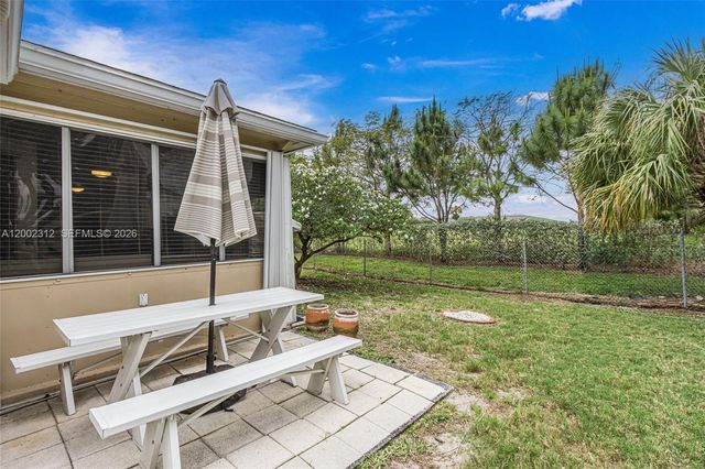 4871 NW 13th Avenue, Deerfield Beach, FL 33064