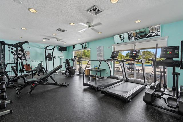 4871 NW 13th Avenue, Deerfield Beach, FL 33064