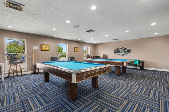 4871 NW 13th Avenue, Deerfield Beach, FL 33064