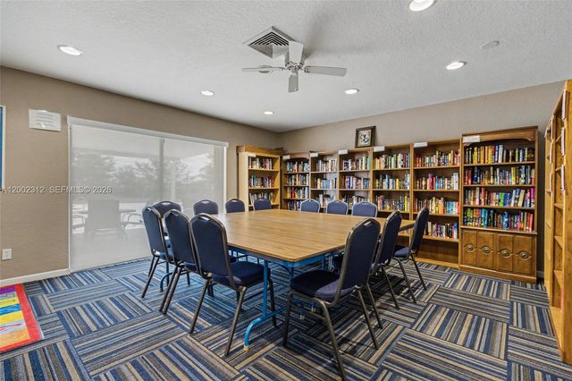 4871 NW 13th Avenue, Deerfield Beach, FL 33064