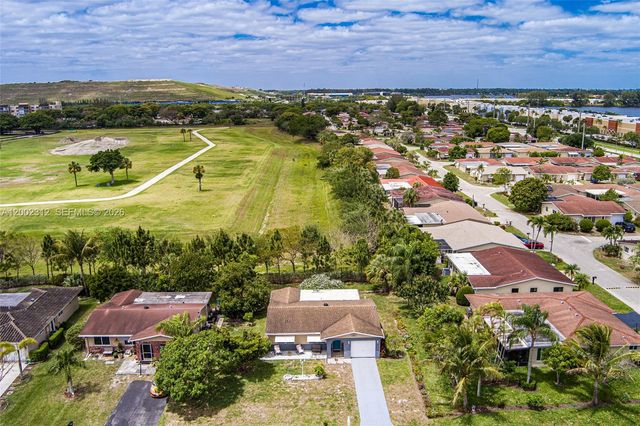 4871 NW 13th Avenue, Deerfield Beach, FL 33064