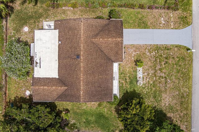 4871 NW 13th Avenue, Deerfield Beach, FL 33064