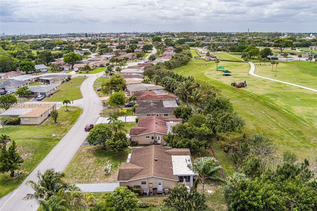 4871 NW 13th Avenue, Deerfield Beach, FL 33064