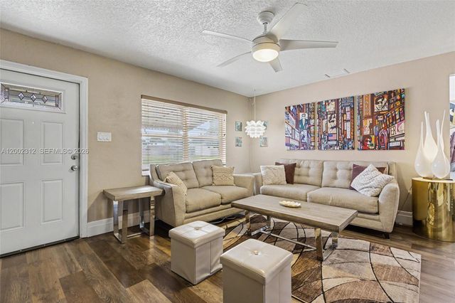 4871 NW 13th Avenue, Deerfield Beach, FL 33064