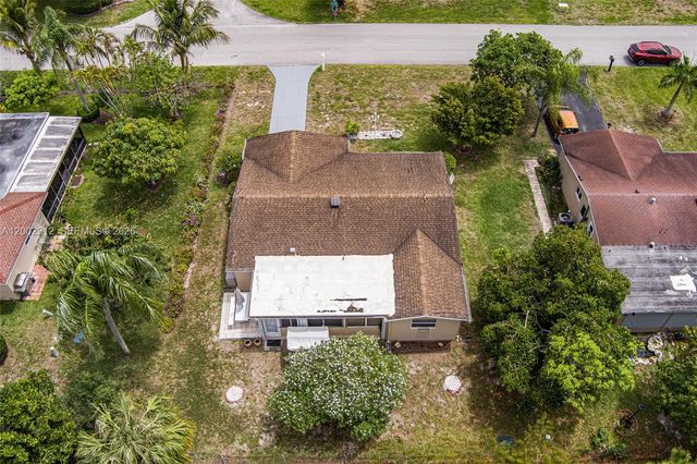4871 NW 13th Avenue, Deerfield Beach, FL 33064