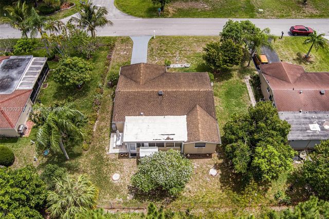4871 NW 13th Avenue, Deerfield Beach, FL 33064