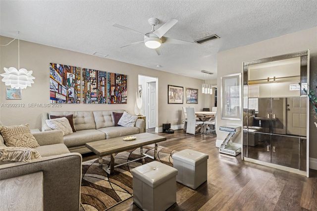 4871 NW 13th Avenue, Deerfield Beach, FL 33064