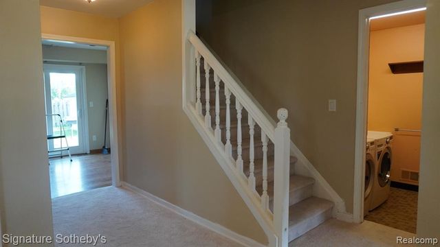 4415 Fox Hill Drive, Sterling Heights, MI 48310