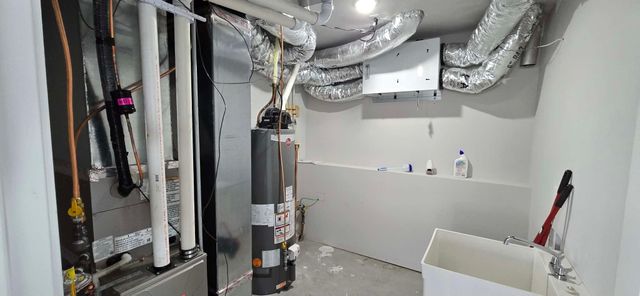 1319 Minnehaha Avenue E, North Saint Paul, MN 55106