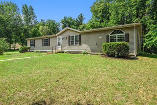 2044 110th Avenue, Otsego, MI 49078