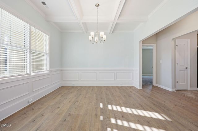3017 Branscombe Road, Fayetteville, NC 28306