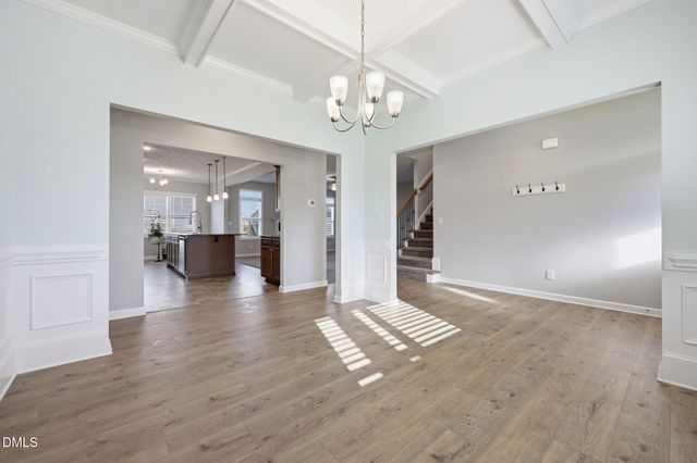 3017 Branscombe Road, Fayetteville, NC 28306