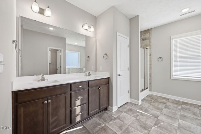 3017 Branscombe Road, Fayetteville, NC 28306