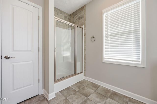 3017 Branscombe Road, Fayetteville, NC 28306