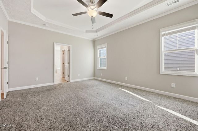 3017 Branscombe Road, Fayetteville, NC 28306