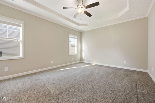 3017 Branscombe Road, Fayetteville, NC 28306