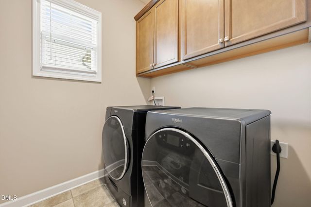 3017 Branscombe Road, Fayetteville, NC 28306