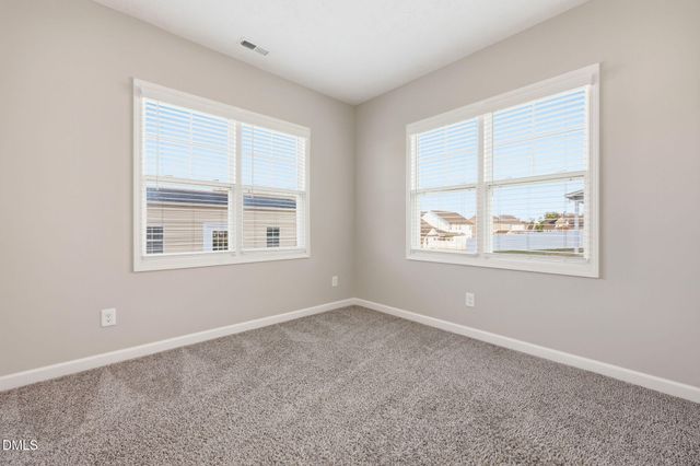 3017 Branscombe Road, Fayetteville, NC 28306