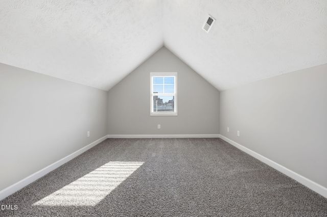 3017 Branscombe Road, Fayetteville, NC 28306