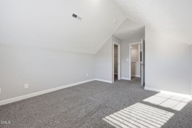 3017 Branscombe Road, Fayetteville, NC 28306