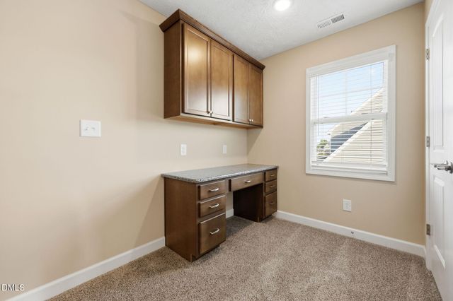 3017 Branscombe Road, Fayetteville, NC 28306