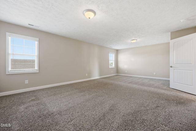 3017 Branscombe Road, Fayetteville, NC 28306