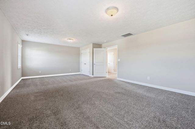 3017 Branscombe Road, Fayetteville, NC 28306