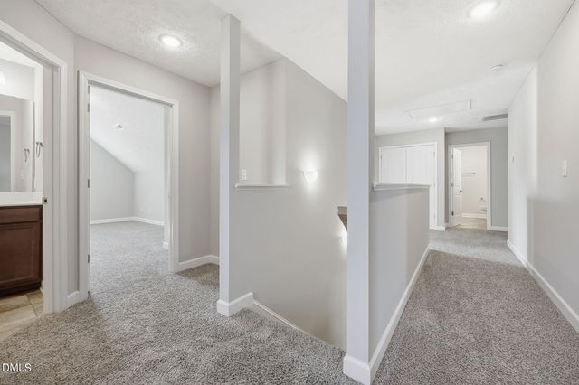 3017 Branscombe Road, Fayetteville, NC 28306