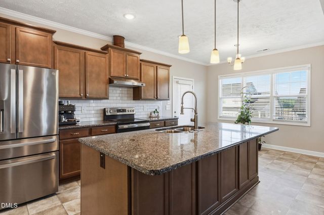 3017 Branscombe Road, Fayetteville, NC 28306