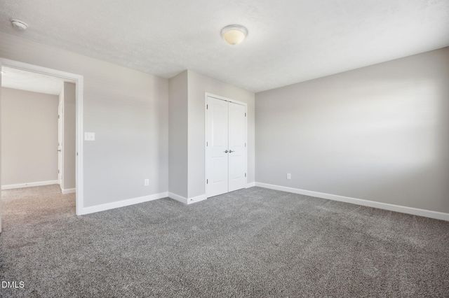 3017 Branscombe Road, Fayetteville, NC 28306