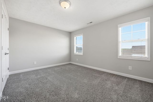 3017 Branscombe Road, Fayetteville, NC 28306