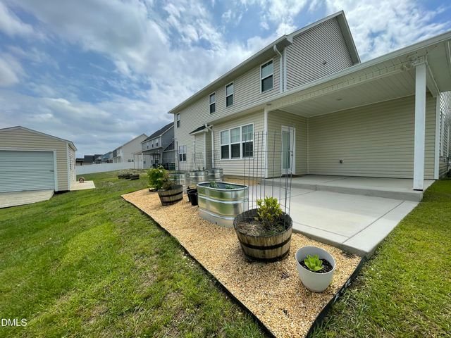 3017 Branscombe Road, Fayetteville, NC 28306
