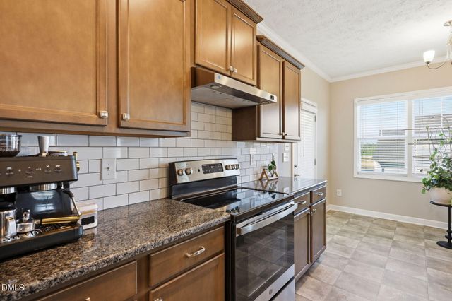 3017 Branscombe Road, Fayetteville, NC 28306